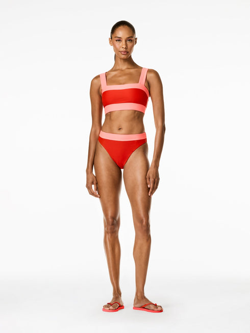 GOLDBERGH OCEANE BIKINI